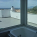 El&nbsp;Rosario&nbsp;property:&nbsp;Malaga&nbsp;Villa,&nbsp;Spain&nbsp;124493