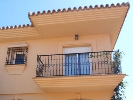 Riviera&nbsp;del&nbsp;Sol&nbsp;property:&nbsp;Townhome&nbsp;for&nbsp;sale&nbsp;in&nbsp;Riviera&nbsp;del&nbsp;Sol&nbsp;124499