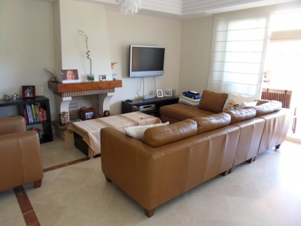 Riviera&nbsp;del&nbsp;Sol&nbsp;property:&nbsp;Townhome&nbsp;in&nbsp;Malaga&nbsp;for&nbsp;sale&nbsp;124499