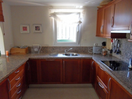 Riviera&nbsp;del&nbsp;Sol&nbsp;property:&nbsp;Riviera&nbsp;del&nbsp;Sol,&nbsp;Spain&nbsp;|&nbsp;Townhome&nbsp;for&nbsp;sale&nbsp;124499