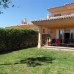 Riviera&nbsp;del&nbsp;Sol&nbsp;property:&nbsp;4&nbsp;bedroom&nbsp;Townhome&nbsp;in&nbsp;Riviera&nbsp;del&nbsp;Sol,&nbsp;Spain&nbsp;124499