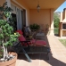 Riviera&nbsp;del&nbsp;Sol&nbsp;property:&nbsp;4&nbsp;bedroom&nbsp;Townhome&nbsp;in&nbsp;Malaga&nbsp;124499