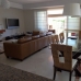 Riviera&nbsp;del&nbsp;Sol&nbsp;property:&nbsp;&nbsp;Townhome&nbsp;in&nbsp;Malaga&nbsp;124499