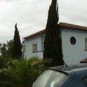 Estepona property: Villa for sale in Estepona 124500