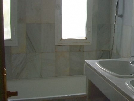 Estepona property: Malaga property | 4 bedroom Villa 124500
