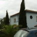 Estepona property: Villa for sale in Estepona 124500