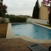 Estepona property: Estepona, Spain Villa 124500