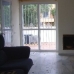 Estepona property: 4 bedroom Villa in Malaga 124500