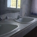 Estepona property: Villa in Estepona 124500