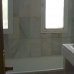 Estepona property: Estepona Villa, Spain 124500
