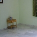 Estepona property: Malaga Villa, Spain 124500