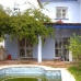 Estepona property: Beautiful Villa for sale in Estepona 124500