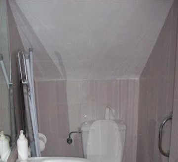 Townhome&nbsp;for&nbsp;sale&nbsp;in&nbsp;town,&nbsp;Malaga&nbsp;124503