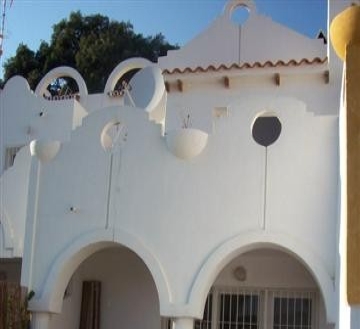 Townhome&nbsp;in&nbsp;Malaga&nbsp;for&nbsp;sale&nbsp;124503