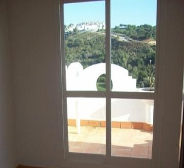 town,&nbsp;Spain&nbsp;|&nbsp;Townhome&nbsp;for&nbsp;sale&nbsp;124503