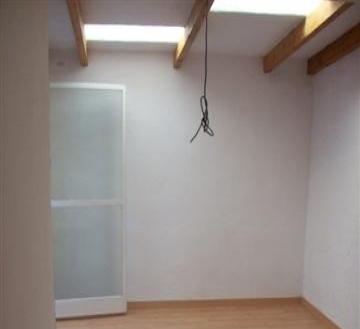 Malaga&nbsp;Townhome&nbsp;124503