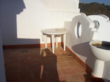 town&nbsp;Townhome&nbsp;124503