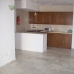 2&nbsp;bedroom&nbsp;Townhome&nbsp;in&nbsp;town,&nbsp;Spain&nbsp;124503