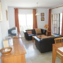 Riviera del Sol property: Apartment for sale in Riviera del Sol 124504