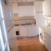 Riviera del Sol property: Riviera del Sol, Spain Apartment 124504