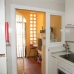 Riviera del Sol property: 3 bedroom Apartment in Riviera del Sol, Spain 124504