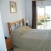 Riviera del Sol property: 3 bedroom Apartment in Malaga 124504