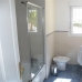 Riviera del Sol property: Apartment in Malaga 124504