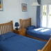 Riviera del Sol property: Riviera del Sol Apartment, Spain 124504