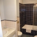 Riviera del Sol property: Malaga Apartment, Spain 124504