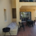 Riviera del Sol property: Beautiful Apartment for sale in Riviera del Sol 124504