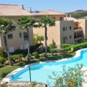 Estepona property: Apartment for sale in Estepona 124505