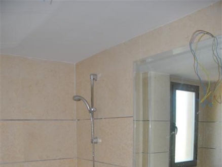 Estepona property: Apartment in Malaga for sale 124505