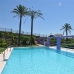 Estepona property: Estepona, Spain Apartment 124505