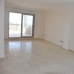Estepona property: 3 bedroom Apartment in Estepona, Spain 124505