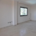 Estepona property: 3 bedroom Apartment in Malaga 124505