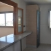 Estepona property: Apartment in Malaga 124505