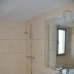 Estepona property: Apartment in Estepona 124505