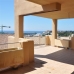 Estepona property: Estepona Apartment, Spain 124505