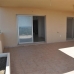 Estepona property: Malaga Apartment, Spain 124505