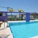Estepona property: Beautiful Apartment for sale in Estepona 124505
