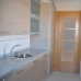 Estepona property: Beautiful Apartment for sale in Malaga 124505