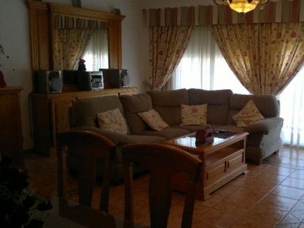 Estepona property: Estepona, Spain | Townhome for sale 124509