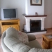 Estepona property: Malaga, Spain Townhome 124509
