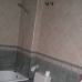 Estepona property: Estepona, Spain Townhome 124509
