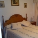 Estepona property: Townhome in Malaga 124509