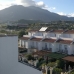 Estepona property: Estepona Townhome, Spain 124509