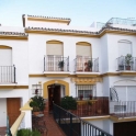 Estepona property: Townhome for sale in Estepona 124510