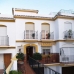 Estepona property: Townhome for sale in Estepona 124510