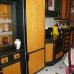 Estepona property: Estepona, Spain Townhome 124510