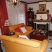 Estepona property: 4 bedroom Townhome in Estepona, Spain 124510